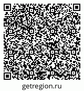 79637112332