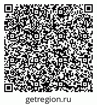79637112341
