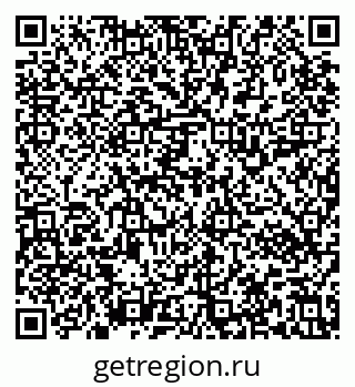 79637112344