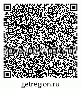 79637112350