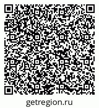 79637112354