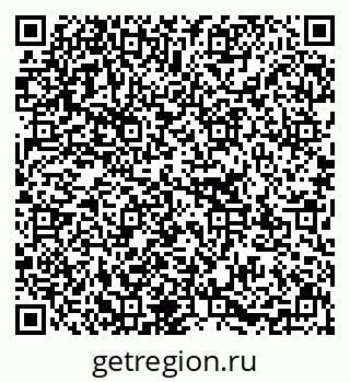 79637112355