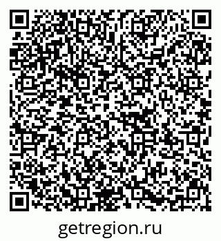 79637112367