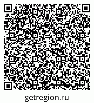 79637112369
