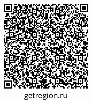 79637112370