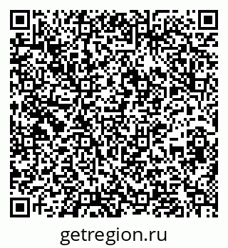 79637112372