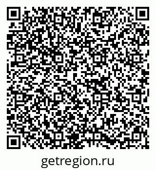 79637112373