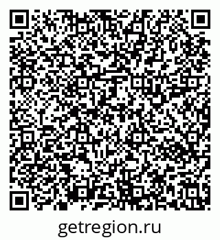 79637112375