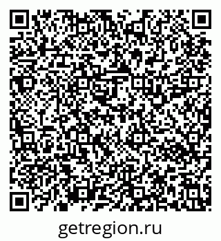 79637112377