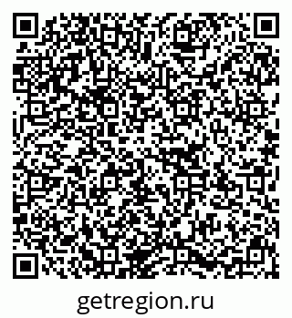 79637112378