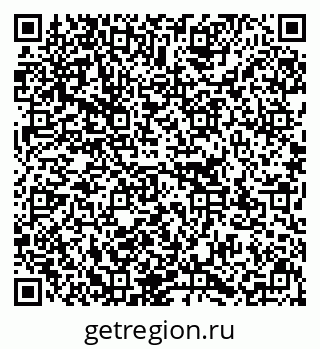 79637112386
