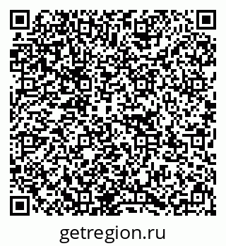 79637112391