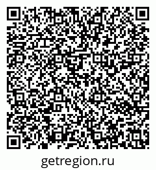 79637112400