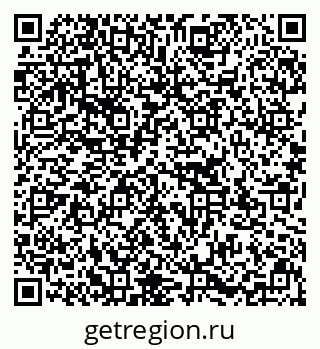 79637112401