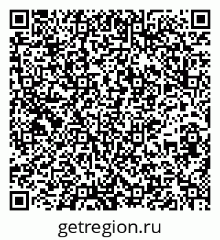 79637112402