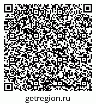 79637112403
