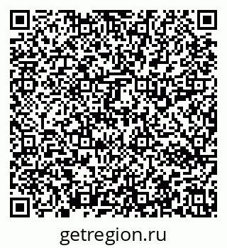 79637112405