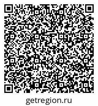 79637112409