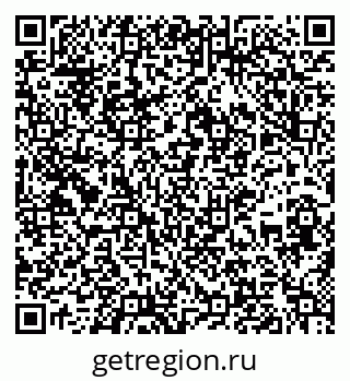 79637112412