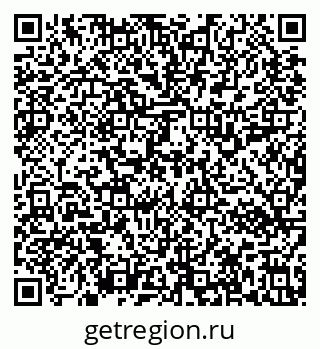 79637112413