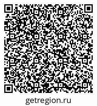 79637112414