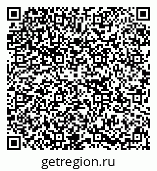 79637112420
