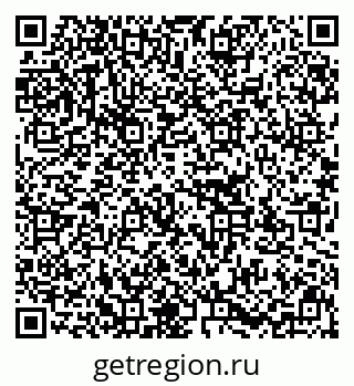 79637112423