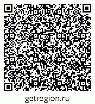 79637112432