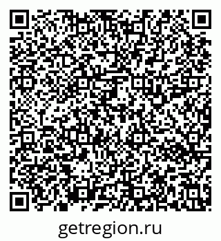 79637112434