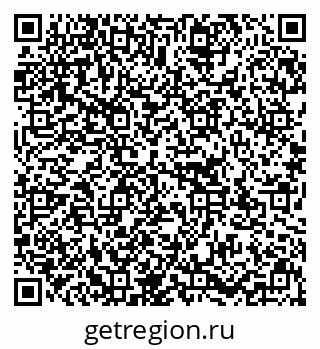 79637112439