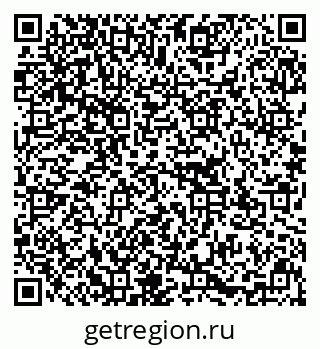 79637112442