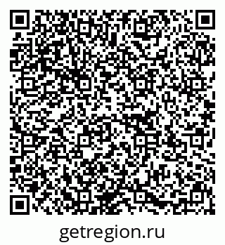 79637112449
