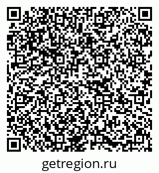 79637112455