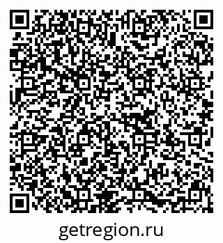 79637112458