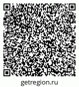 79637112464
