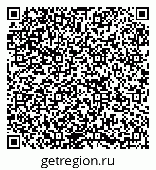 79637112465