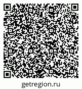 79637112466