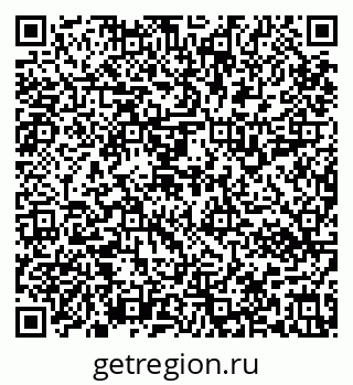 79637112469