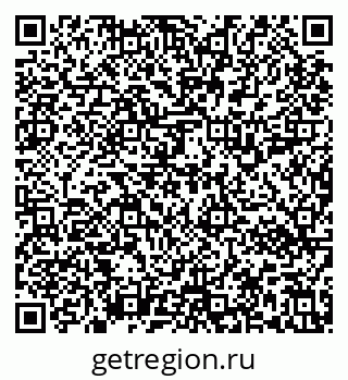 79637112474