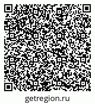 79637112477