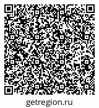 79637112478