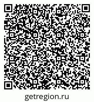 79637112483