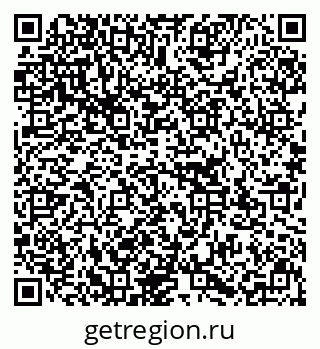 79637112486