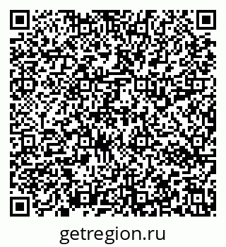 79637112487