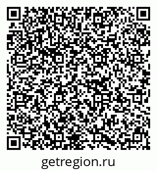 79637112488
