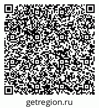 79637112492