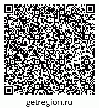79637112493