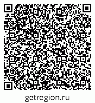 79637112494