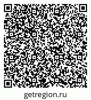 79637112495
