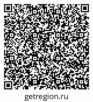 79637112499